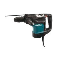 Перфоратор Makita HR4501C SDS-MAX Фото