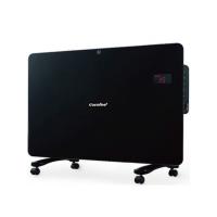 Обігрівач COMFEE CENDK15-15MRBK Фото