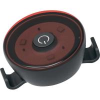 Задняя велофара Skif Outdoor Winker Фото