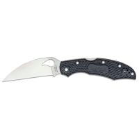Нож Spyderco Byrd Cara Cara 2 Wharncliffe Фото