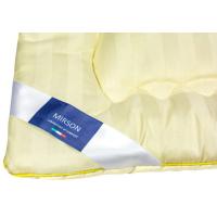 Одеяло MirSon Carmela Hand Made №654 Літній з евкаліптом 172х205 Фото