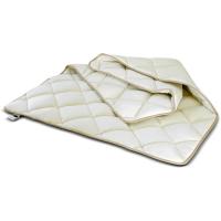 Одеяло MirSon антиаллергенное 3M Thinsulate №1335 Carmela Зимнее Фото