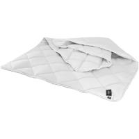 Одеяло MirSon антиалергенна Bianco Thinsulat 0778 зима 140x205 с Фото