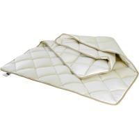 Ковдра MirSon антиалергенна Carmela Eco-Soft 837 зима 155x215 см Фото