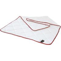 Одеяло MirSon антиаллергенное DeLuxe Eco-Soft 815 Деми 200x220 с Фото