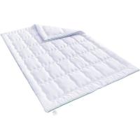 Одеяло MirSon антиаллергенное Eco Eco-Soft Hand Made 812 Деми 11 Фото