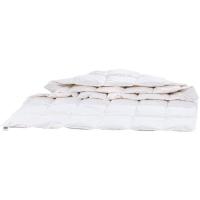 Одеяло MirSon антиаллергенное Luxury Exclusive Eco-Soft 886 лето Фото