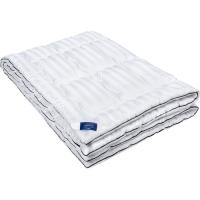 Ковдра MirSon антиалергенна Royal Eco-Soft Hand Made 846 зима 14 Фото