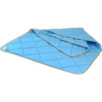 Одеяло MirSon антиаллергенное Valentino Eco-Soft 830 деми 110x14 Фото