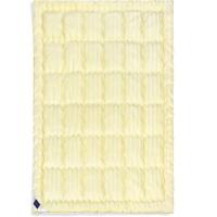 Одеяло MirSon хлопковое №1438 Carmela Hand Made Летнее 200x220 с Фото