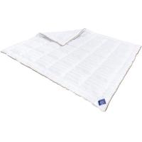 Одеяло MirSon хлопковое Royal Pearl Hand Made 091 деми 200x220 с Фото