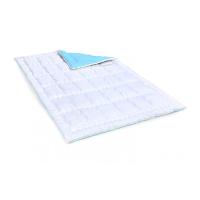 Одеяло MirSon шерстяное №1355 Valentino Hand Made Демисезонное 1 Фото