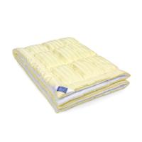 Одеяло MirSon шерстяное №1359 Carmela Hand Made Зимнее 155x215 с Фото