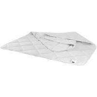 Одеяло MirSon шовкова Bianco 0782 літо 220x240 см Фото