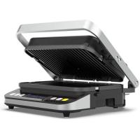 Электрогриль AENO EG1 Фото