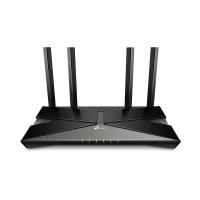 Маршрутизатор TP-Link ARCHER-AX1500 Фото