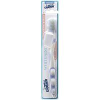 Зубная щетка Pasta del Capitano Whitening Soft мягкая Фото