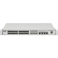 Коммутатор сетевой Ruijie Networks RG-NBS3200-24SFP/8GT4XS Фото