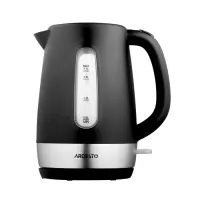 Электрочайник Ardesto EKL-F19B Фото