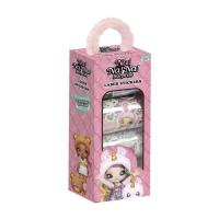 Стикер-наклейка Totum Na! Na! Na! Surprise Шкатулка стикеров Фото