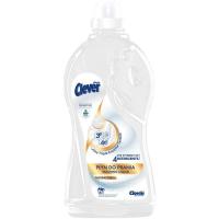 Гель для стирки Clever Sensitive 2 л Фото
