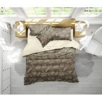 Постельное белье MirSon Бязь 17-0509 Beer Bar Porter Детский Фото