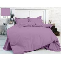 Постельное белье MirSon Бязь Premium 16-3310 Bernarda 175х210 Фото