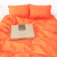 Постельное белье MirSon Бязь Ranforce Elite 16-1364 Palermo 110х140 Фото