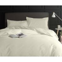 Постельное белье MirSon Сатин 0841 Powder 160х220 Фото