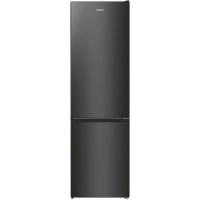 Холодильник Gorenje NRK6202EBXL4 Фото