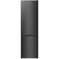 Холодильник Gorenje NRK6202EBXL4 Фото