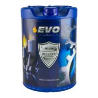 Моторное масло EVO TRD5 TRUCK DIESEL 10W-40 20L Фото