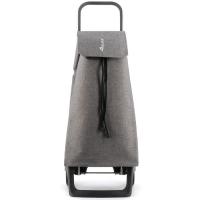 Сумка-тележка Rolser Jet Tweed Joy 40 Gris Фото