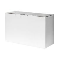 Картридж Makkon HP CF541A (203A), Canon 054 cyan Фото