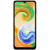 Мобільний телефон Samsung Galaxy A04s 3/32Gb Copper Фото