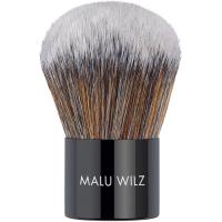 Кисть для макияжа Malu Wilz Kabuki Powder Brush для пудры Фото
