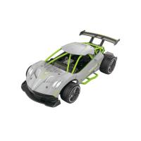 Радиоуправляемая игрушка Sulong Toys Speed racing drift Aeolus (сірий, 116) Фото
