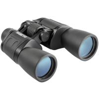 Бинокль Sigeta Farland 16x50 Фото