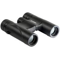 Бинокль Sigeta Intrek 10x25 Фото
