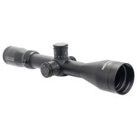 Оптический прицел Konus KonusPro LZ-30 2.5-10x50 EWF 30/30 IR Фото