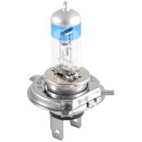 Автолампа WINSO H4 HYPER +60 60/55W Фото