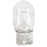 Автолампа SOLAR W21W 12V W3x16d Фото