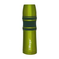 Термос Mega Slim 1,0 л Фото