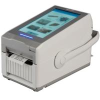 Принтер етикеток Sato FX3-LX, 305 dpi, USB, Ethernet, WiFi, Bluetooth Фото