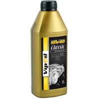 Моторна олива VIPOIL VipOil Classic 10W-40 SG/CD, 1л Фото