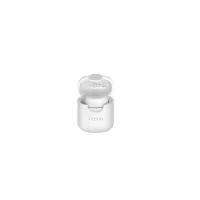 Навушники Tecno Minipods M1 Mono White Фото