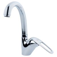 Смеситель TAU SF-4B439C Фото