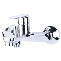 Смеситель Corso CF-1C136C (9617200) Фото