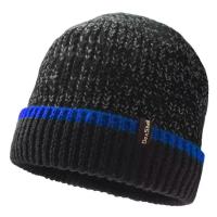 Водонепроникна шапка Dexshell S/M (56-58 см) Blue Фото