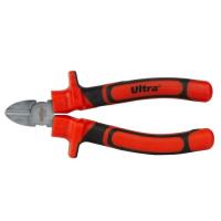 Бокорезы Ultra 160мм VDE 1000В CrV ULTRA Фото